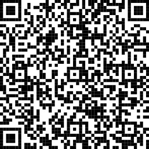 graphic file with name 44266_2023_27_Figqr_HTML.jpg