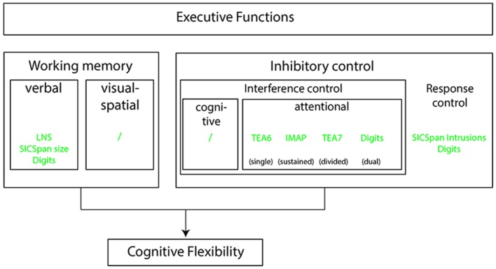 FIGURE 1