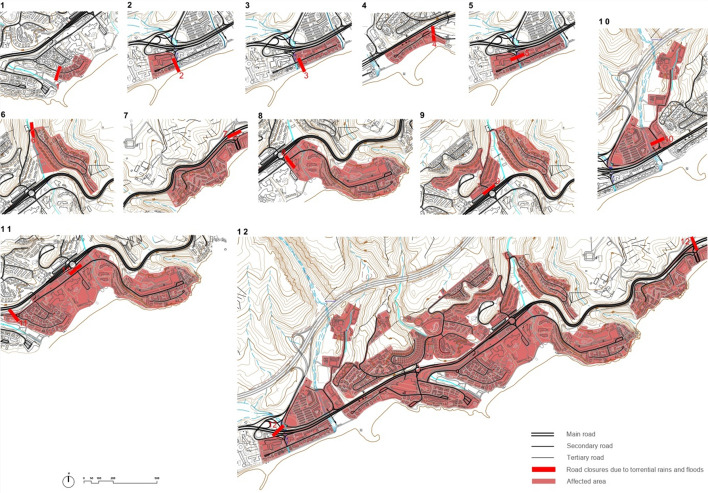 Fig. 4