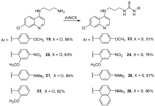 Scheme 2