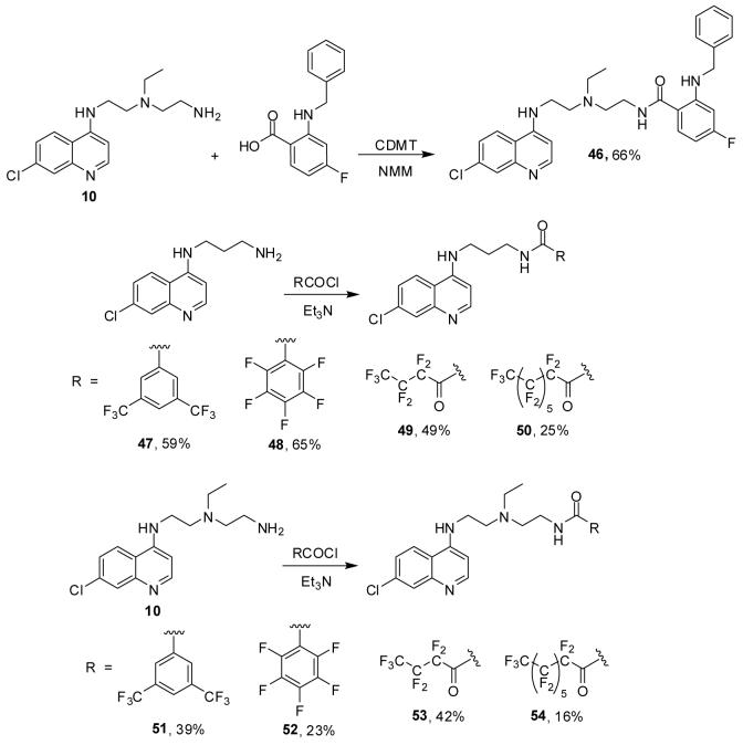 Scheme 4