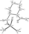 Fig. 1.