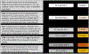 Fig. 4 –