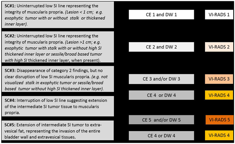 Fig. 4 –