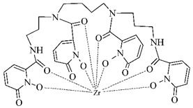 graphic file with name pharmaceuticals-14-00167-i019.jpg