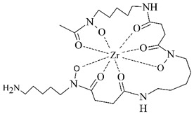 graphic file with name pharmaceuticals-14-00167-i018.jpg