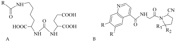 Figure 18