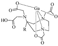 graphic file with name pharmaceuticals-14-00167-i006.jpg