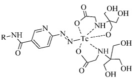 graphic file with name pharmaceuticals-14-00167-i003.jpg