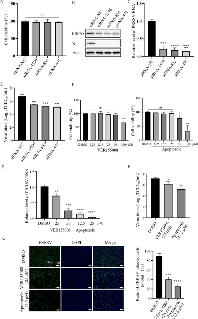 FIG 3