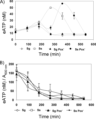 FIG. 5.