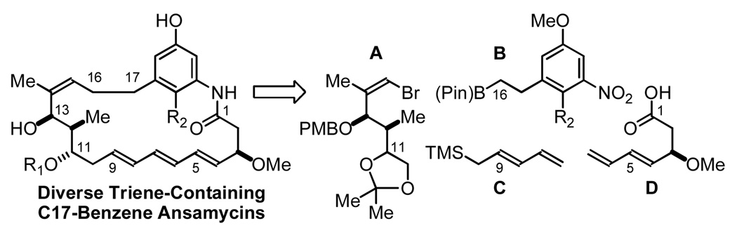 Scheme 1