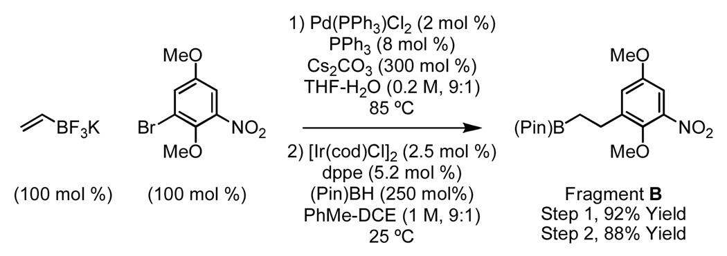 Scheme 3