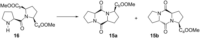 Scheme 5