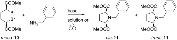 graphic file with name Beilstein_J_Org_Chem-13-2169-i002.jpg