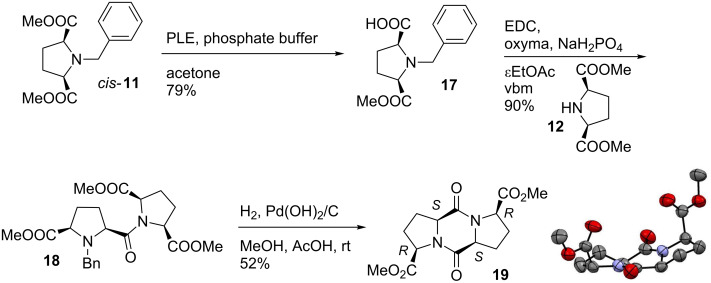 Scheme 6