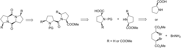 Scheme 1