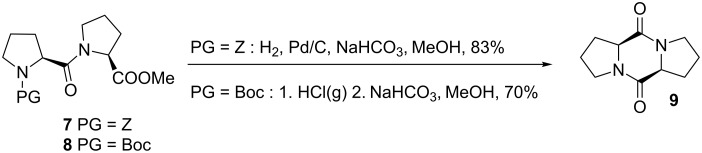 Scheme 3