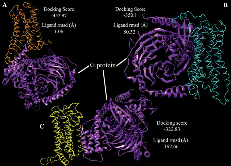 Fig. 4