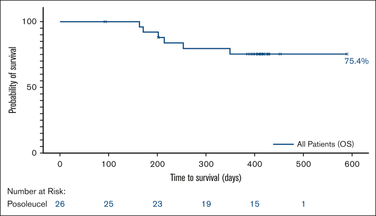 Figure 4.