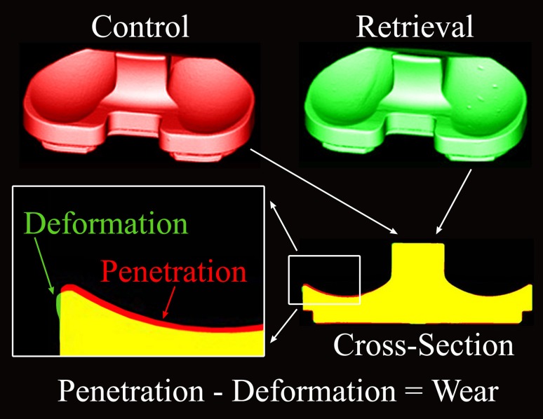 Fig. 2