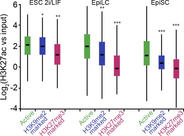 Figure 7—figure supplement 1.