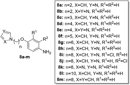 graphic file with name nihms-1750474-f0003.jpg