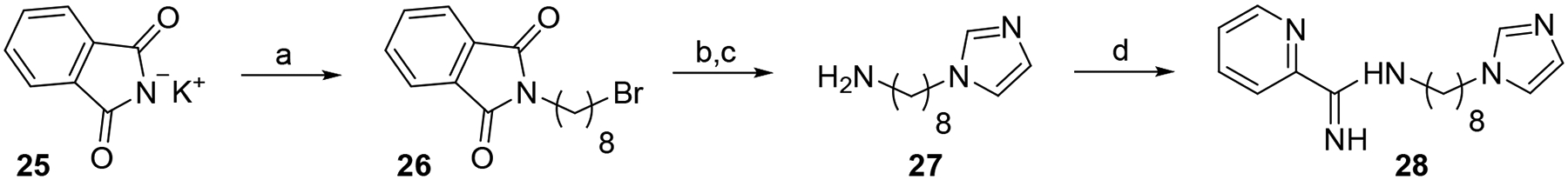 Scheme 5.