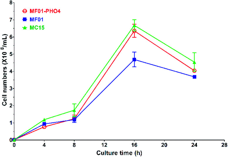 Fig. 4