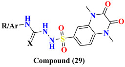 graphic file with name molecules-28-05860-i017.jpg