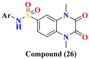 graphic file with name molecules-28-05860-i014.jpg