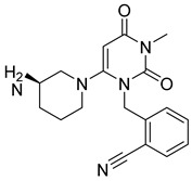 graphic file with name molecules-28-05860-i042.jpg