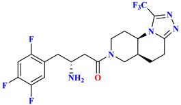 graphic file with name molecules-28-05860-i034.jpg