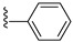 graphic file with name molecules-28-05860-i027.jpg