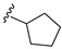 graphic file with name molecules-28-05860-i020.jpg