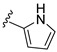 graphic file with name molecules-28-05860-i022.jpg