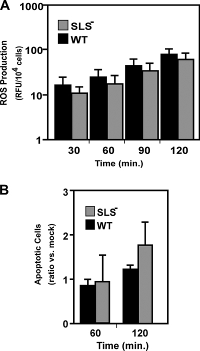 FIG. 6.