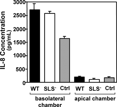 FIG. 8.