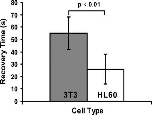 Fig. 7