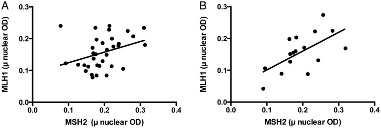 Fig. 3.