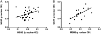 Fig. 3.