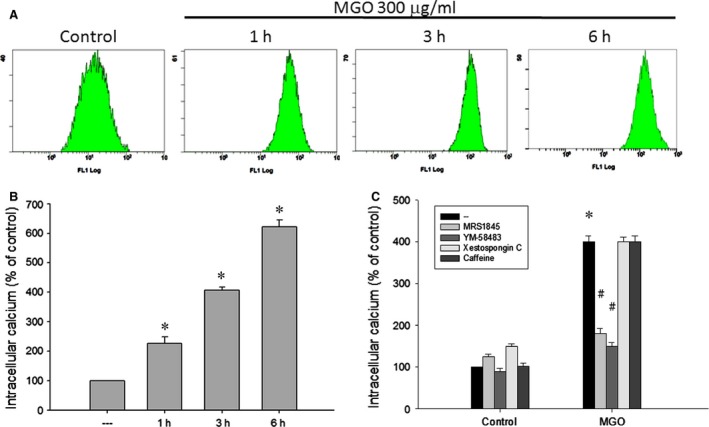 Figure 4