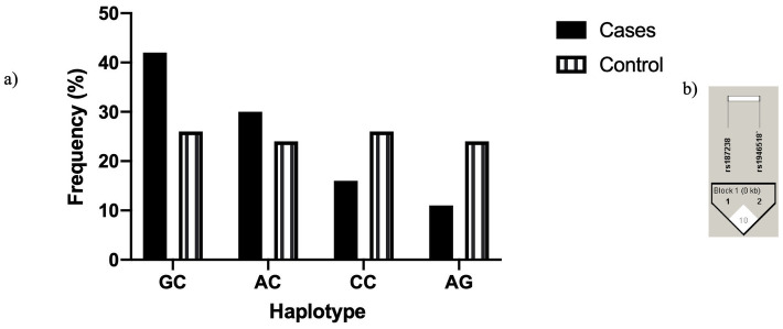 Fig 1