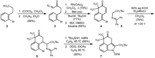 Scheme 1