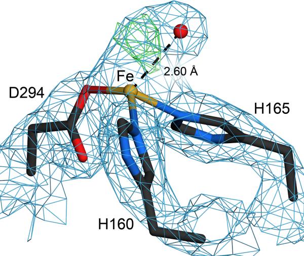 Figure 7