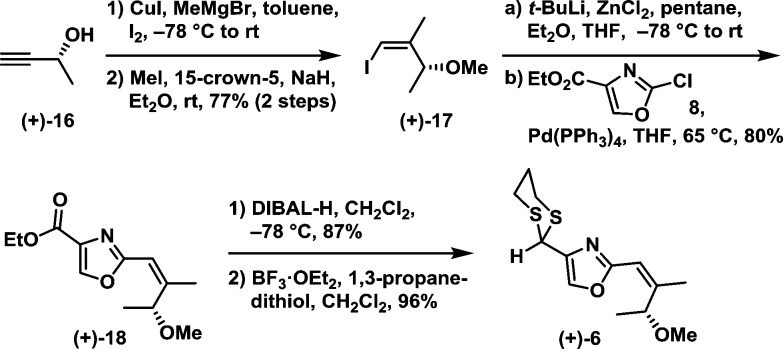 Scheme 3