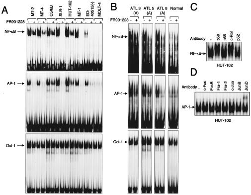 FIG. 6.