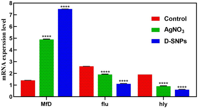 FIGURE 7