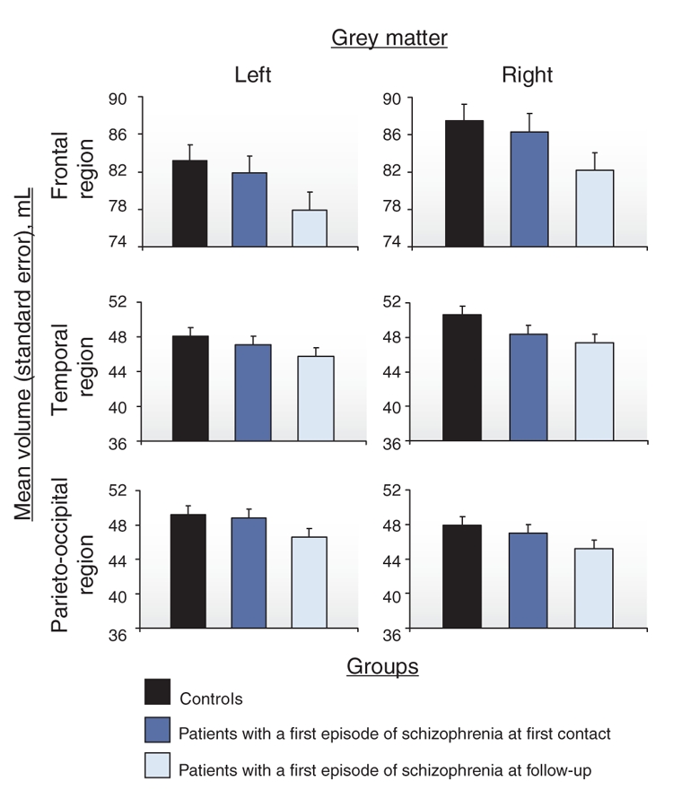 graphic file with name 3FF2.jpg