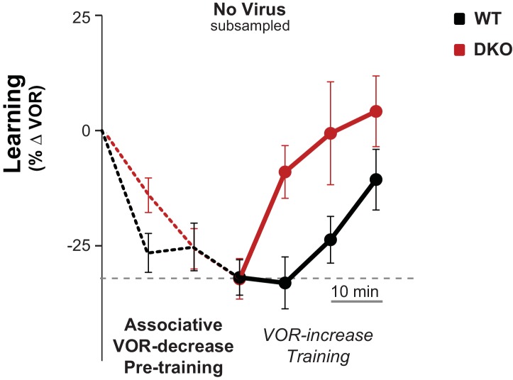 Figure 3—figure supplement 1.